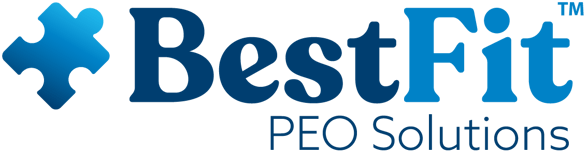 BestFit PEO Solutions LLC