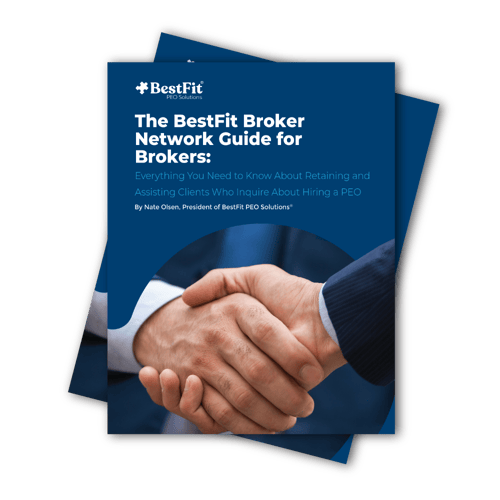 BrokerGuide-Thumbnail
