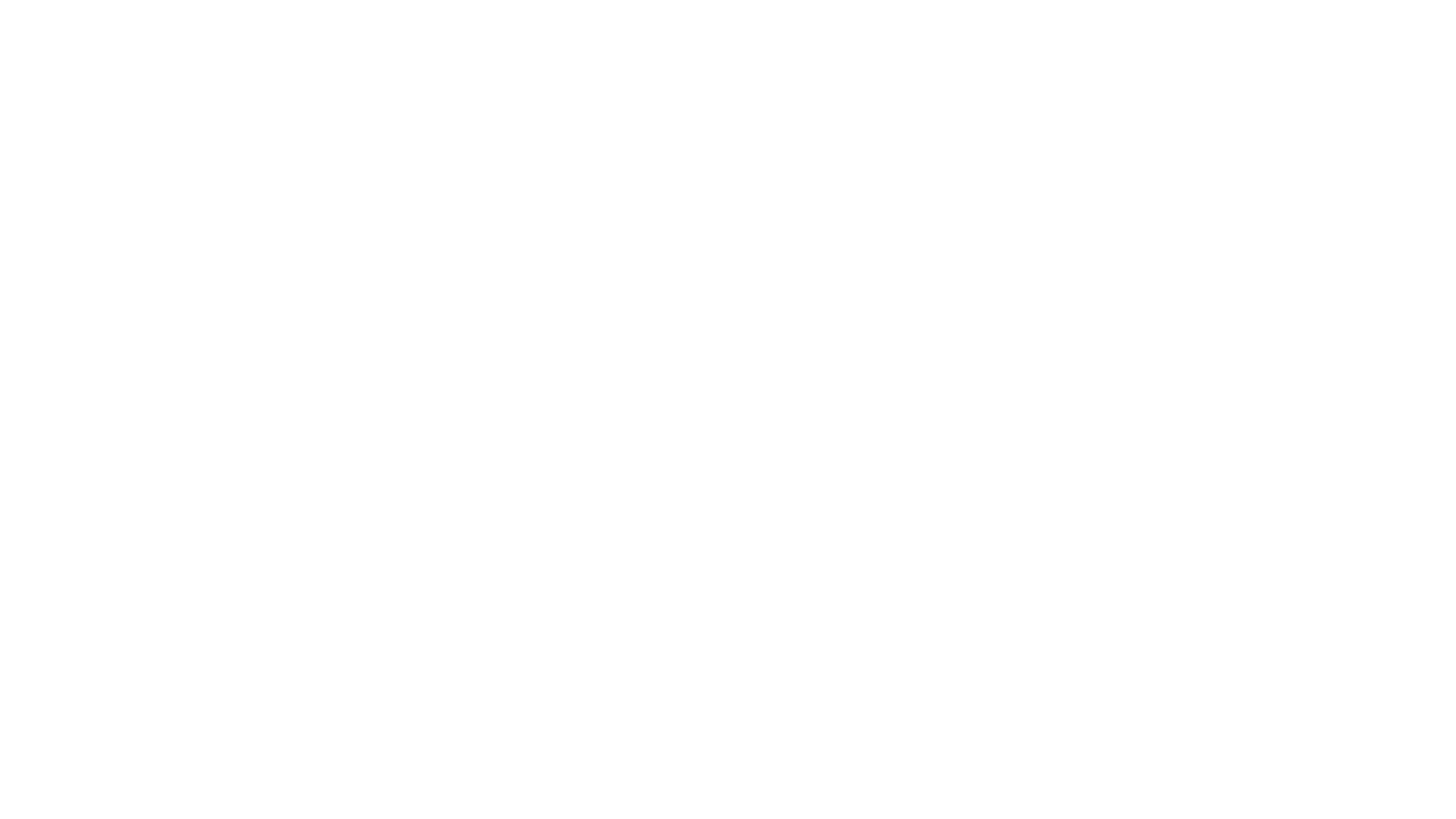 BestFit Logo