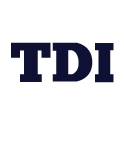 TDI
